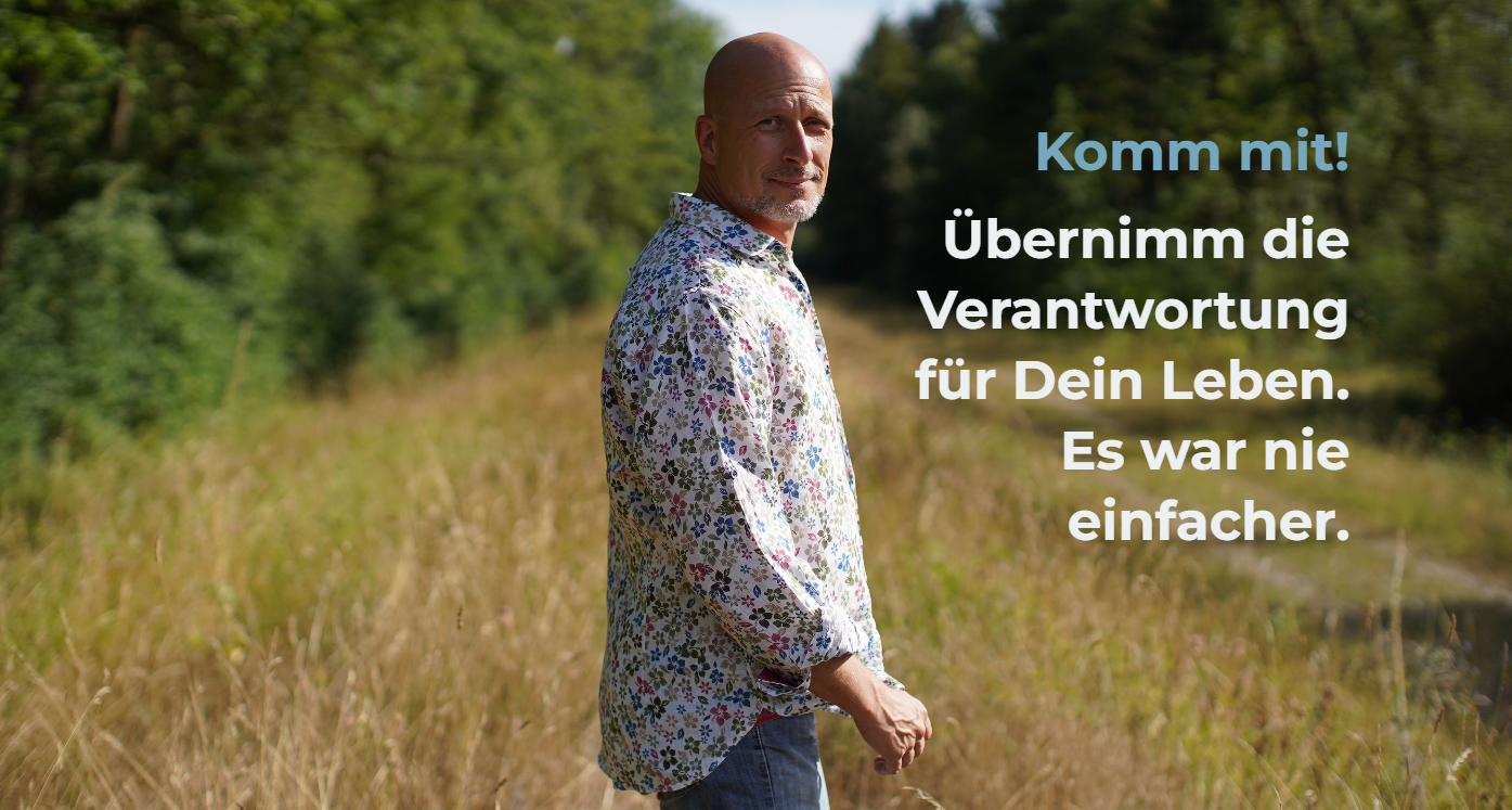 Unlock Your True Potential with Zurück zum Ursprung E