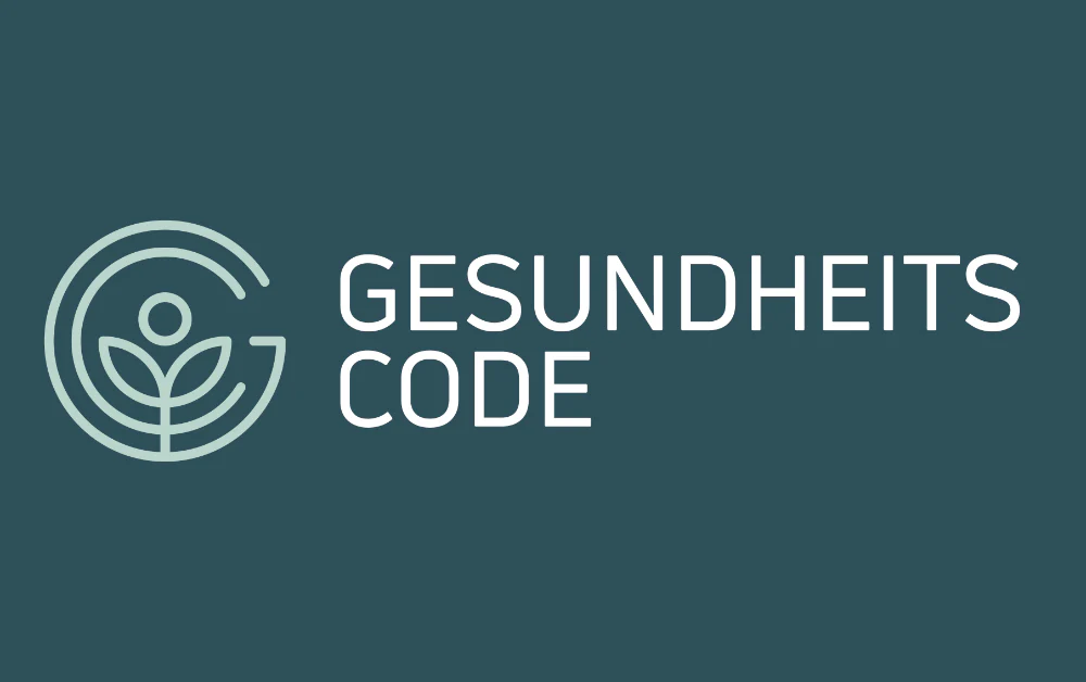 Unlocking True Self-Healing: Discover the Secrets to Lasting Vitality